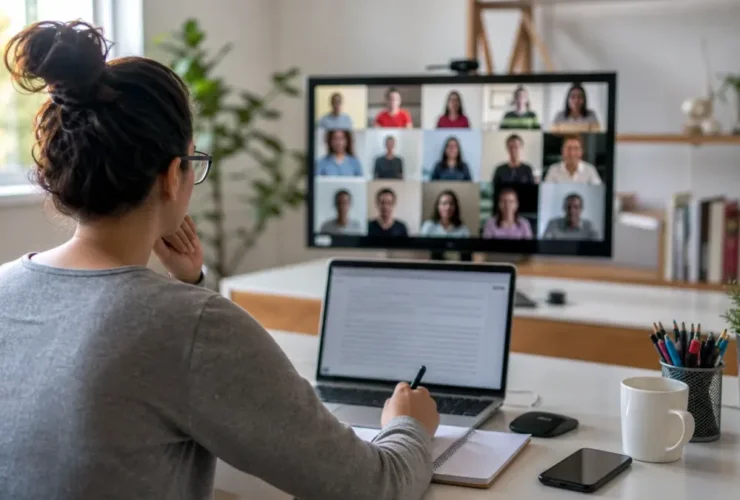 curso de pós-graduação gratuito IFNMG Práticas Pedagógicas 300 vagas