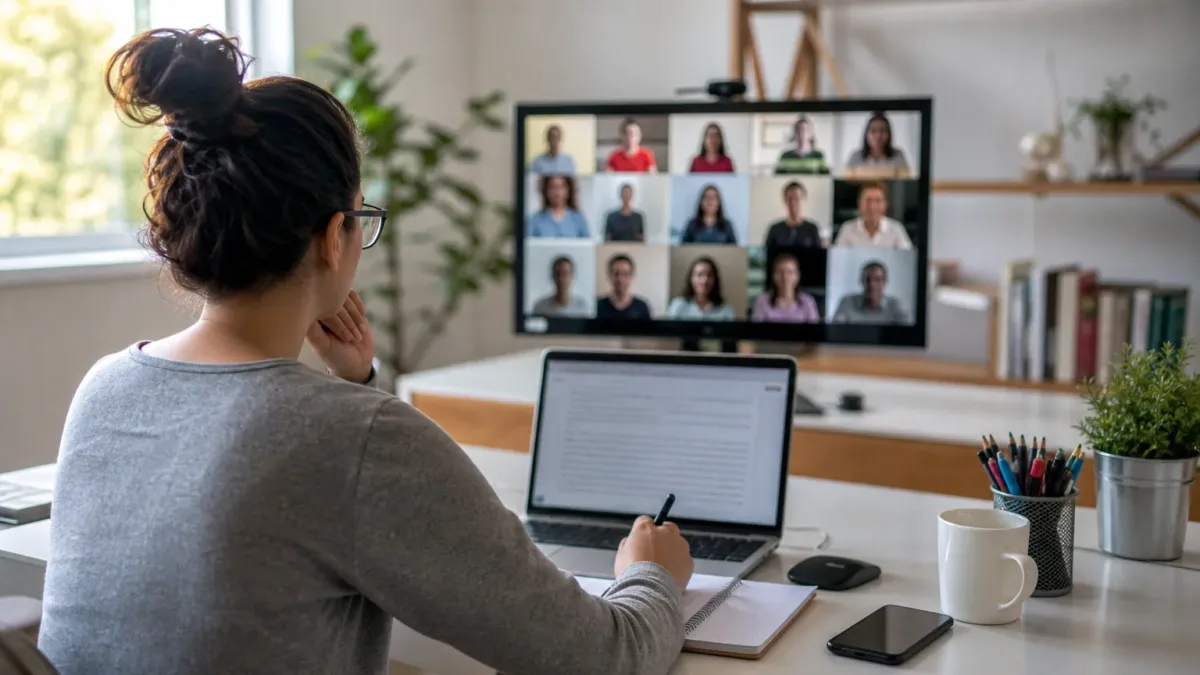 curso de pós-graduação gratuito IFNMG Práticas Pedagógicas 300 vagas