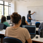 curso de pós-graduação gratuito IFSP Barretos
