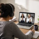 curso de pós-graduação gratuito IFSULDEMINAS EaD