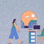 Curso de Redação para ENEM IFSULDEMINAS 200 vagas grátis até 27/04/2026
