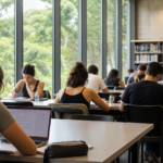 curso de segunda graduação UNIFESP reingresso