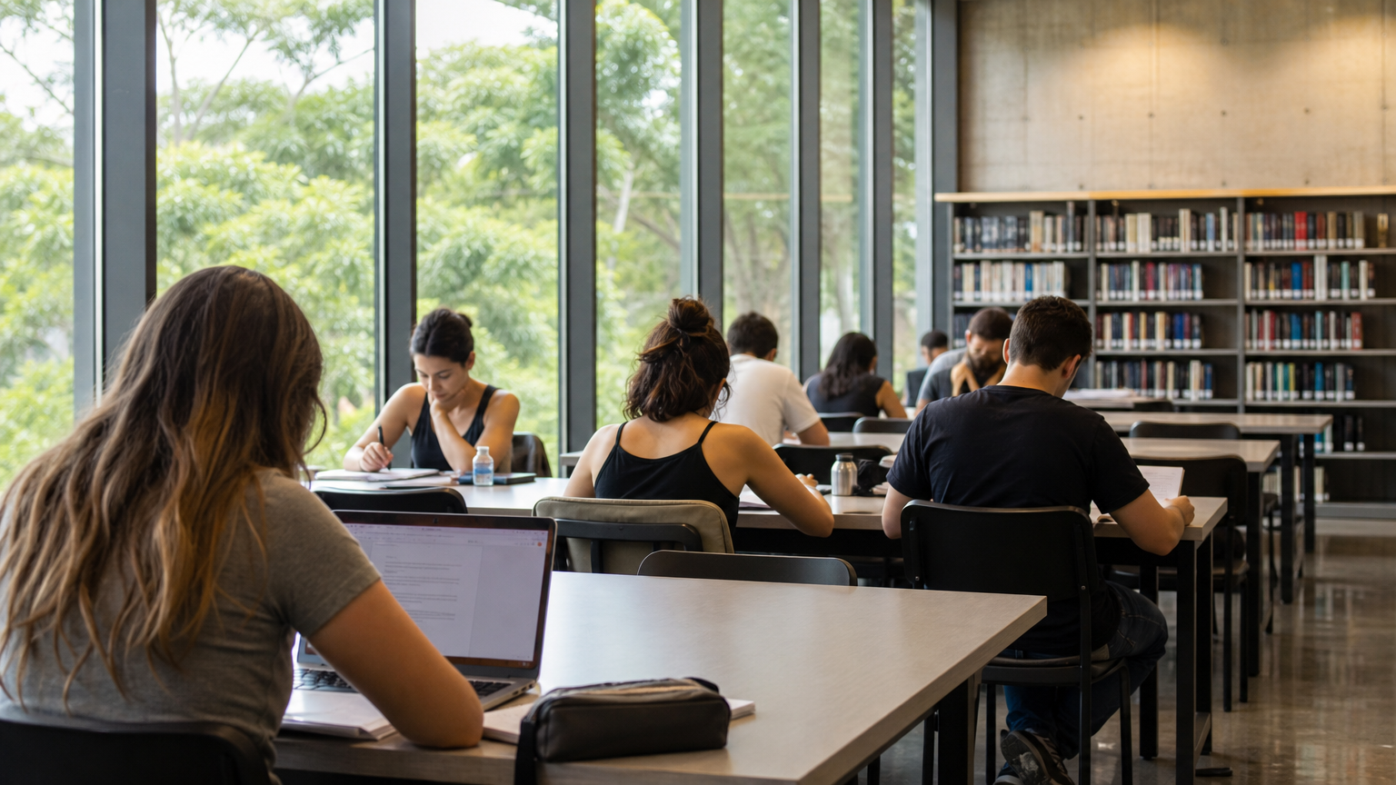 curso de segunda graduação UNIFESP reingresso
