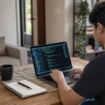 curso de Tecnologia em Sistemas para Internet EAD IFMT 2026