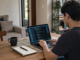 curso de Tecnologia em Sistemas para Internet EAD IFMT 2026