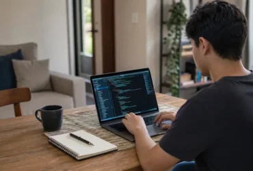 curso de Tecnologia em Sistemas para Internet EAD IFMT 2026
