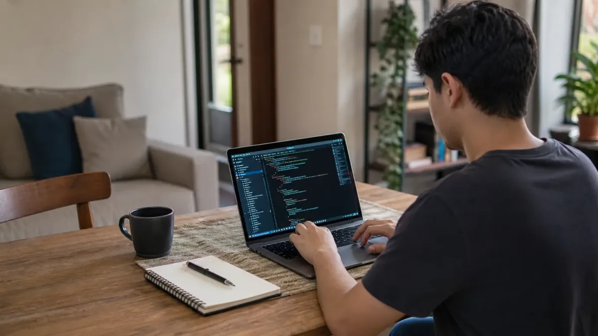 curso de Tecnologia em Sistemas para Internet EAD IFMT 2026