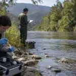 curso de tutoria Perícia Ambiental IFSULDEMINAS bolsa R$ 36 por hora