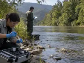 curso de tutoria Perícia Ambiental IFSULDEMINAS bolsa R$ 36 por hora