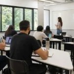 curso Doutorado RENOEN IFCE 2027.1