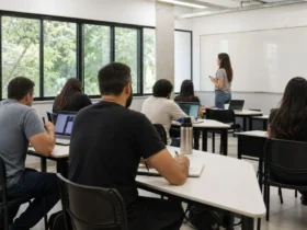 curso Doutorado RENOEN IFCE 2027.1