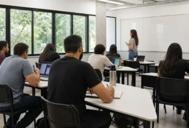 curso Doutorado RENOEN IFCE 2027.1