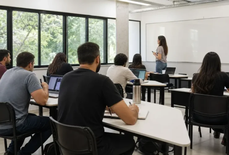 curso Doutorado RENOEN IFCE 2027.1