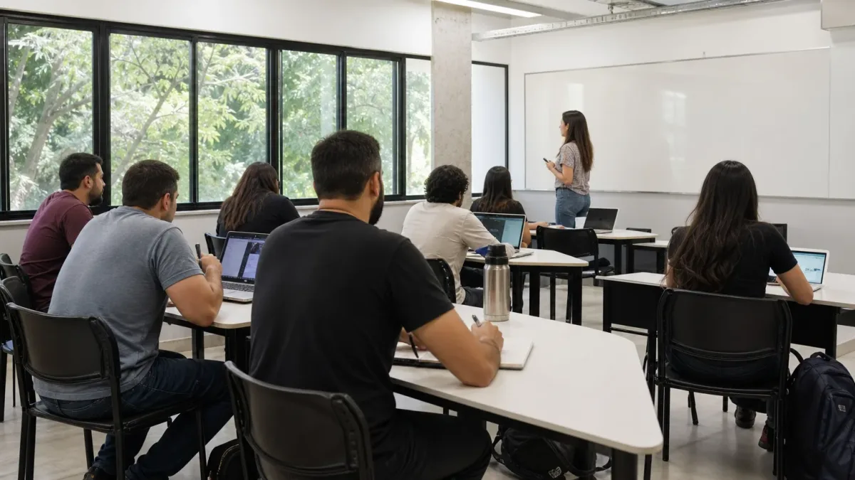 curso Doutorado RENOEN IFCE 2027.1