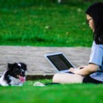Curso EAD de Psicodrama Pedagógico (60h) para professores