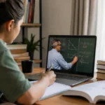 curso EAD Educação Matemática Unesp 150 vagas