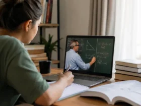 curso EAD Educação Matemática Unesp 150 vagas