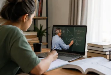 curso EAD Educação Matemática Unesp 150 vagas