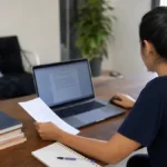 curso EAD gratuito CETAM 2026 26 cursos