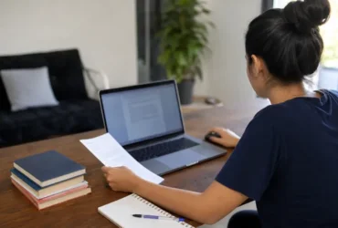 curso EAD gratuito CETAM 2026 26 cursos
