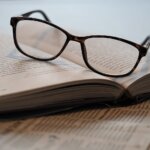 Curso EAD gratuito de Inglês e Espanhol IFSP: 80 vagas