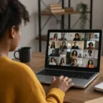 curso EaD gratuito Educação para as Relações Étnico-Raciais IFSULDEMINAS