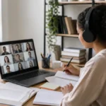 curso EAD gratuito IFSP Metodologia de Pesquisa
