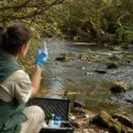 curso EaD Perícia Ambiental tutor IFSULDEMINAS inscrição