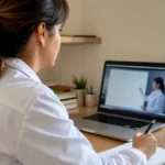 curso EAD Políticas de Saúde e Assistência Farmacêutica do SUS 12ª oferta