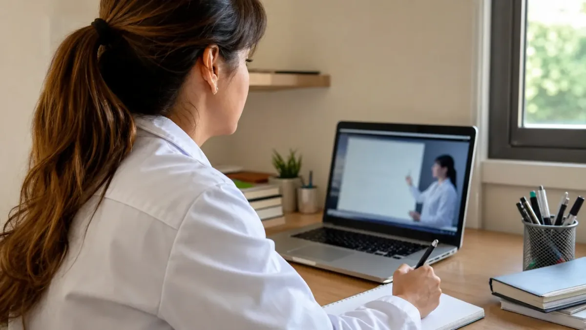 curso EAD Políticas de Saúde e Assistência Farmacêutica do SUS 12ª oferta