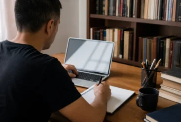 curso especialização EAD MJSP UFJF
