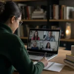 curso especialização EaD UEL Ciência é 10