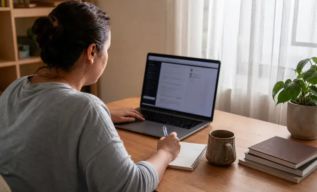 curso especialização EaD UNESP por sorteio