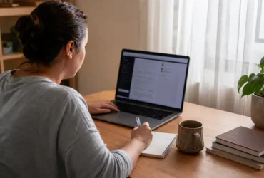curso especialização EaD UNESP por sorteio