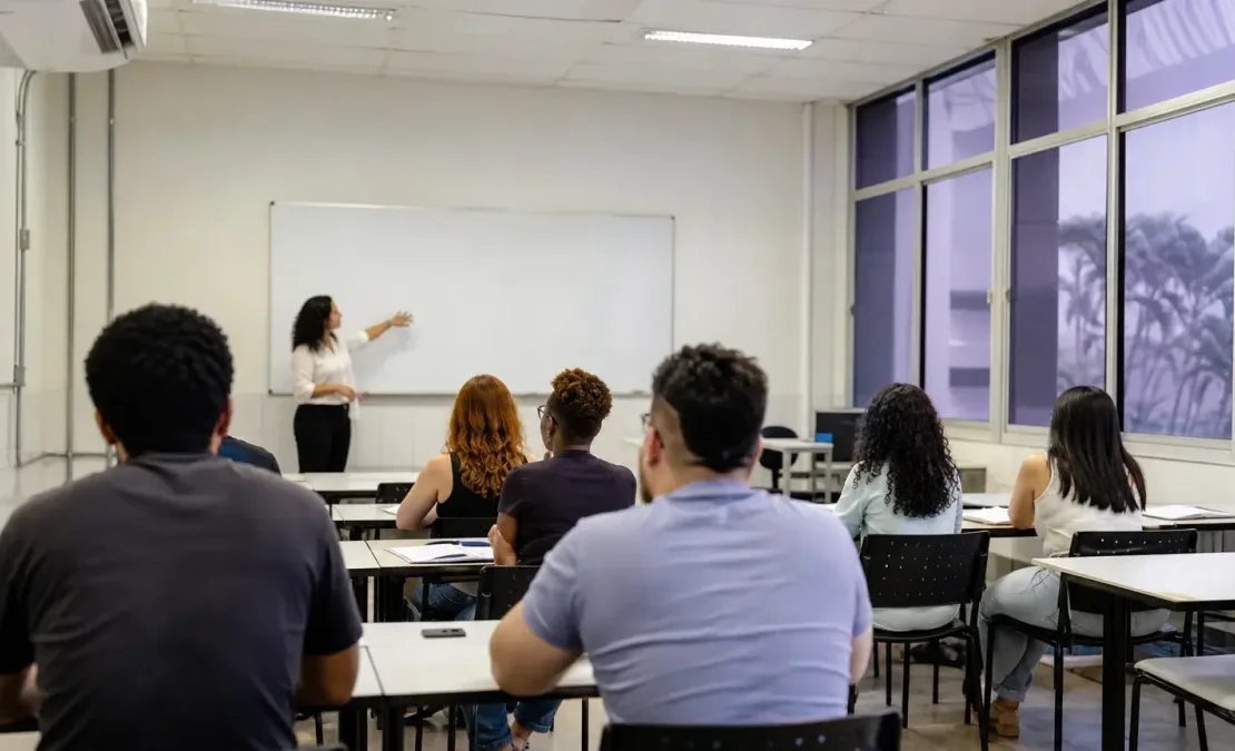 curso especialização gratuito IFBA 2026