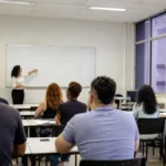 curso especialização gratuito IFBA 2026