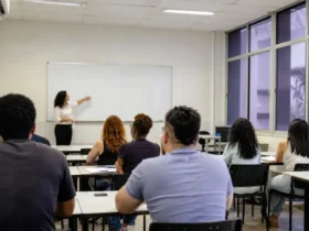 curso especialização gratuito IFBA 2026