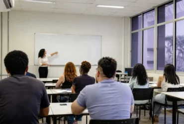 curso especialização gratuito IFBA 2026