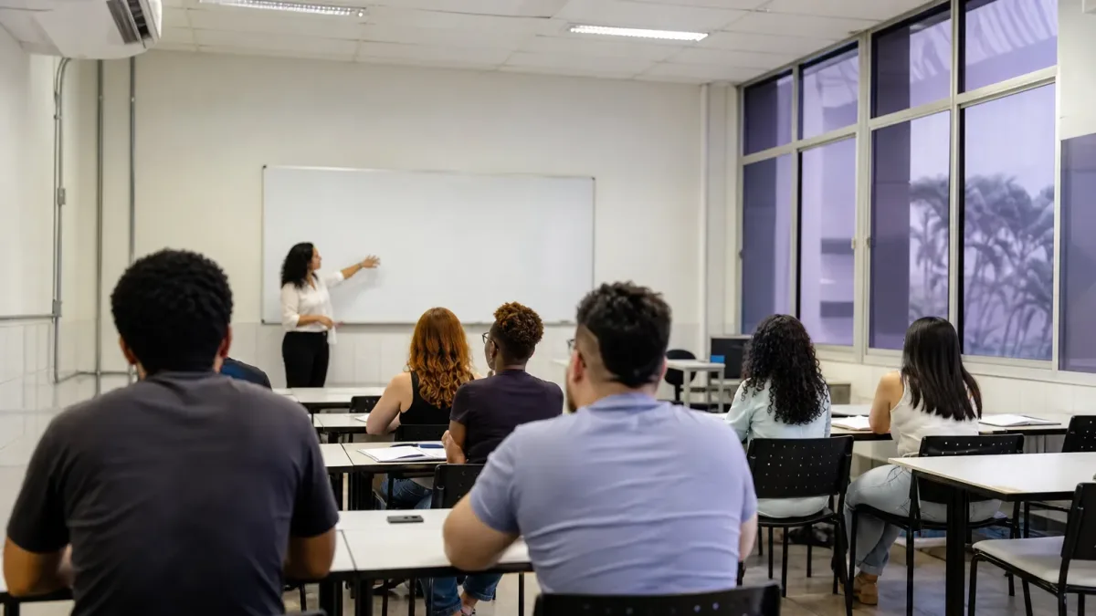 curso especialização gratuito IFBA 2026