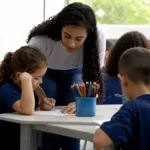 curso estágio remunerado Varginha MG