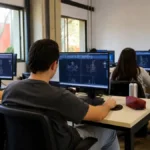 curso FIC gratuito IFMG Arcos