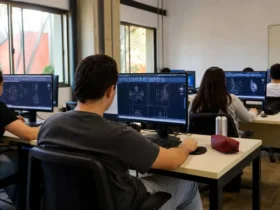 curso FIC gratuito IFMG Arcos