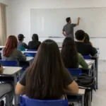 curso graduação gratuito IFC portadores de diploma 2026