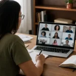 curso gratuito 100% EAD Especialização em Educação Especial IFSULDEMINAS