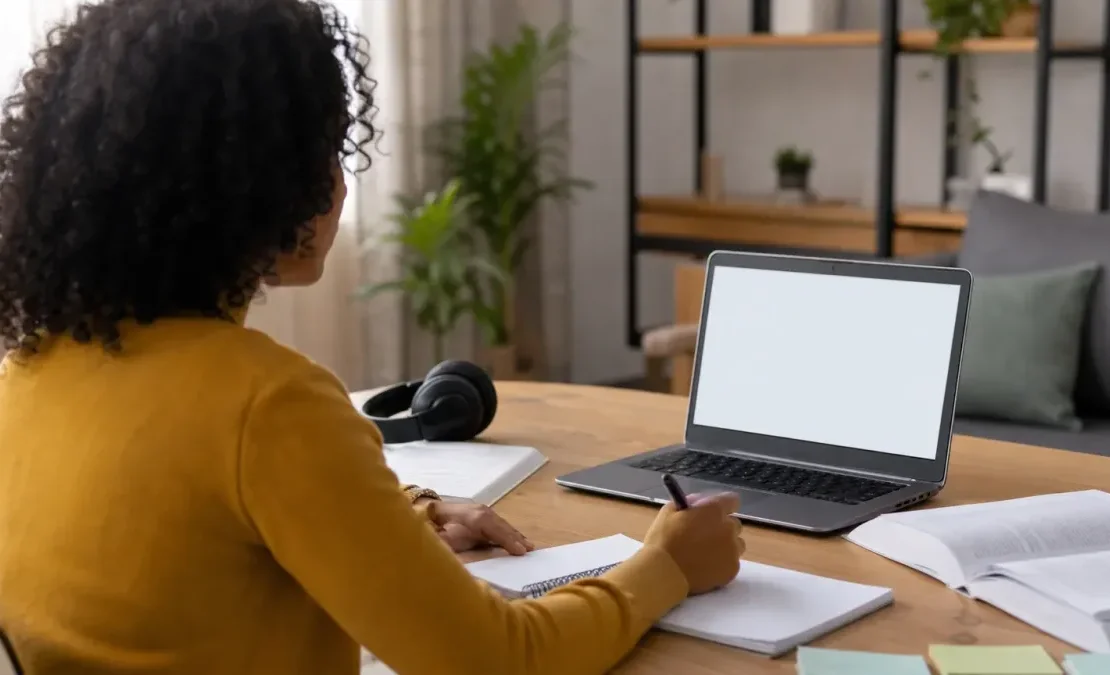 curso gratuito 100% EAD especialização IFCE 360 horas