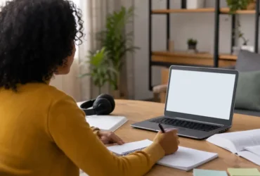 curso gratuito 100% EAD especialização IFCE 360 horas