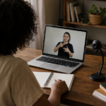 curso gratuito 100% online 160 horas acessibilidade cultural