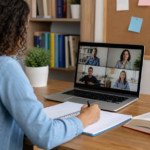 curso gratuito 100% online Butantan 2026