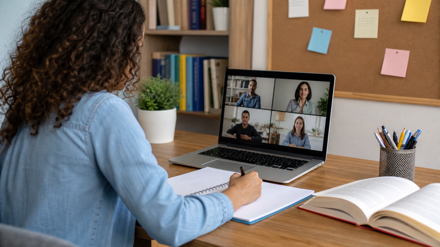 curso gratuito 100% online Butantan 2026