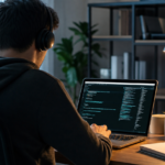 curso gratuito 100% online Cibersegurança USP